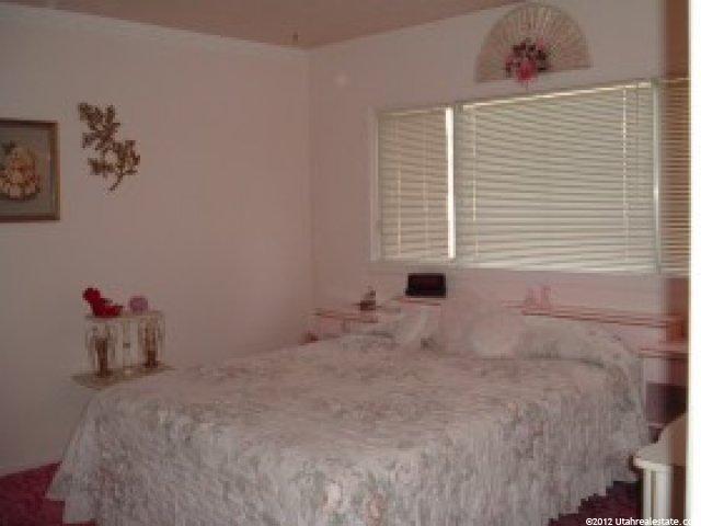449 S 2 E, Preston, ID 83263 — photo 3