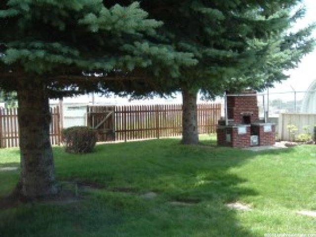 449 S 2 E, Preston, ID 83263 — photo 5