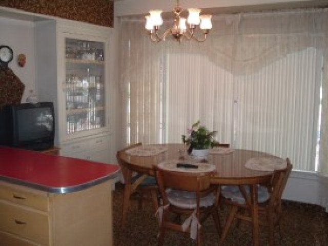 449 S 2 E, Preston, ID 83263 — photo 7