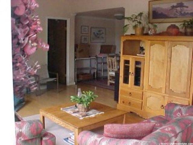 1348 W 3650 S, Vernal, UT 84078 — photo 4