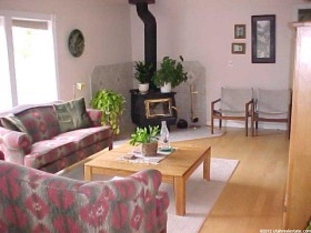 1348 W 3650 S, Vernal, UT 84078 — photo 7