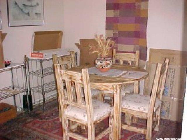 1348 W 3650 S, Vernal, UT 84078 — photo 8