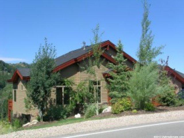7339 Pine Ridge Dr, Park City, UT 84098 — photo 2
