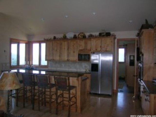 7339 Pine Ridge Dr, Park City, UT 84098 — photo 3