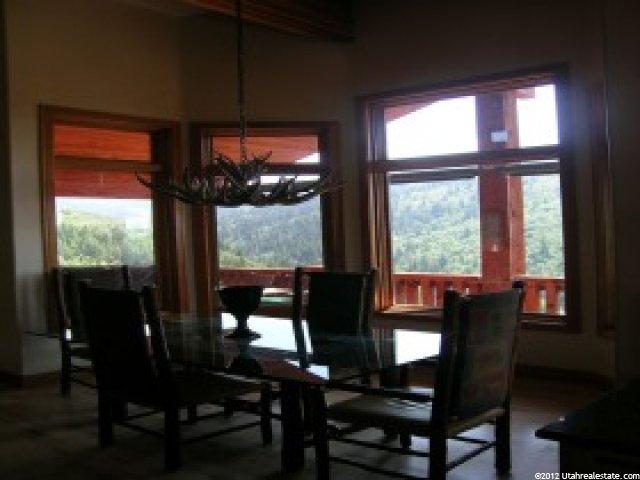 7339 Pine Ridge Dr, Park City, UT 84098 — photo 4