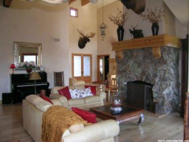 7339 Pine Ridge Dr, Park City, UT 84098 — photo 5