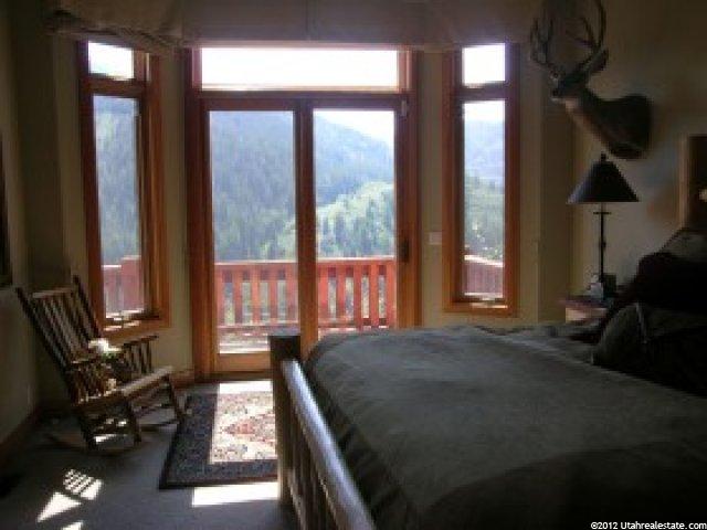 7339 Pine Ridge Dr, Park City, UT 84098 — photo 6