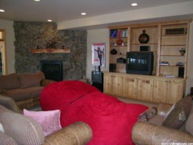 7339 Pine Ridge Dr, Park City, UT 84098 — photo 7