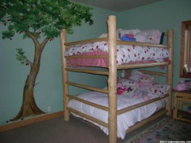 7339 Pine Ridge Dr, Park City, UT 84098 — photo 8
