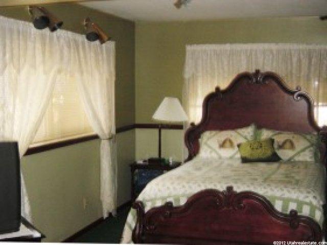 2868 S Eccles Ave, Ogden, UT 84403 — photo 2