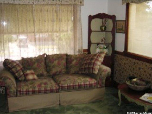 2868 S Eccles Ave, Ogden, UT 84403 — photo 3
