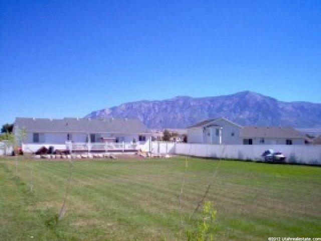 2653 W 1800 N, Farr West, UT 84404 — photo 3