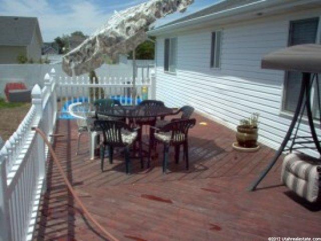 2653 W 1800 N, Farr West, UT 84404 — photo 4