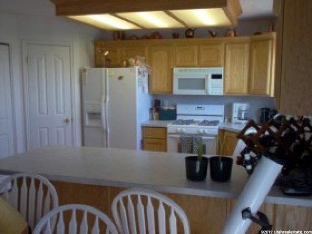 2653 W 1800 N, Farr West, UT 84404 — photo 5