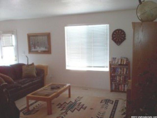 2653 W 1800 N, Farr West, UT 84404 — photo 8