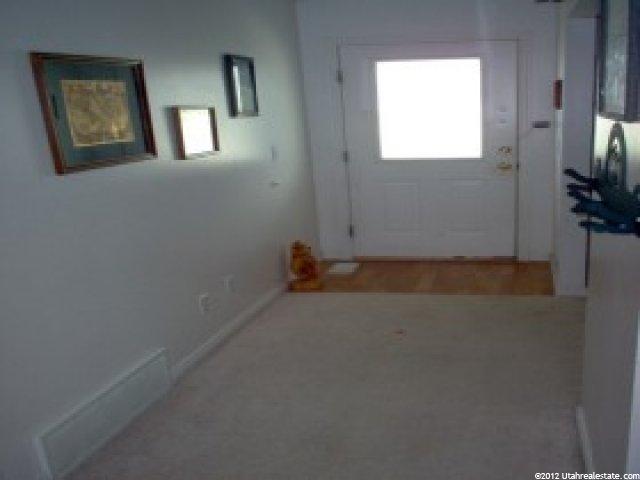 2653 W 1800 N, Farr West, UT 84404 — photo 6