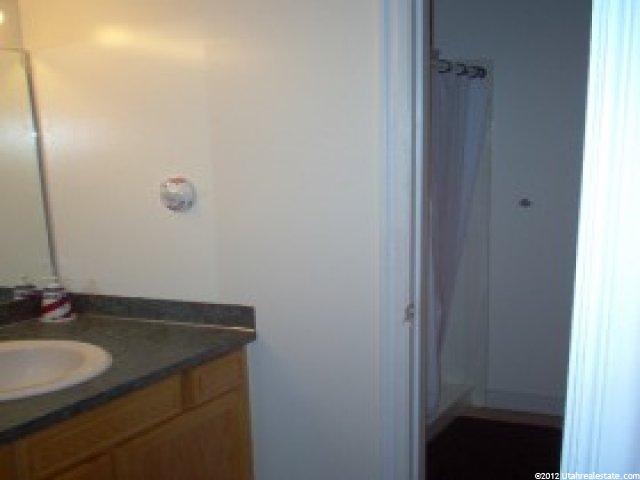 2653 W 1800 N, Farr West, UT 84404 — photo 7