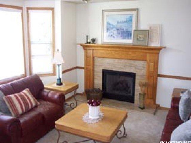 1948 E Sunridge Cir S, Sandy, UT 84093 — photo 2