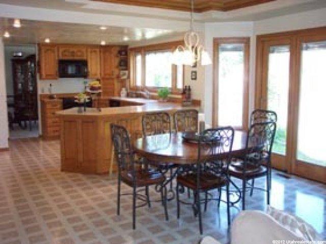 1948 E Sunridge Cir S, Sandy, UT 84093 — photo 3