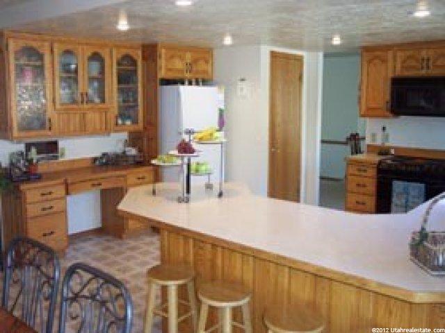 1948 E Sunridge Cir S, Sandy, UT 84093 — photo 4