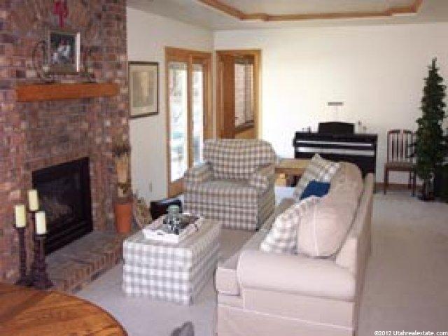 1948 E Sunridge Cir S, Sandy, UT 84093 — photo 5