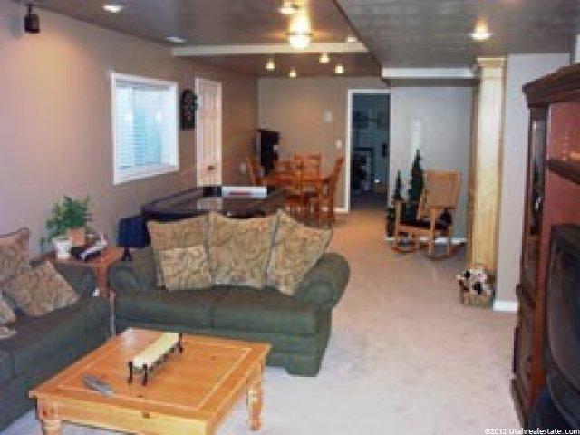 1948 E Sunridge Cir S, Sandy, UT 84093 — photo 6