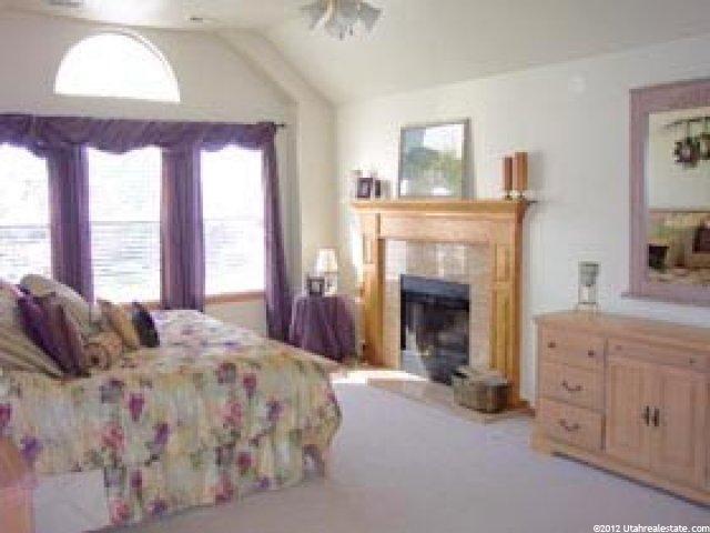 1948 E Sunridge Cir S, Sandy, UT 84093 — photo 7
