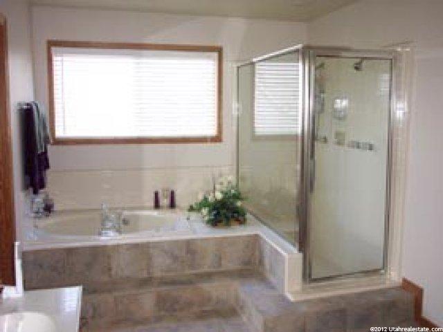 1948 E Sunridge Cir S, Sandy, UT 84093 — photo 8