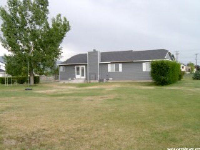 3971 S 4300 W, West Haven, UT 84401 — photo 2