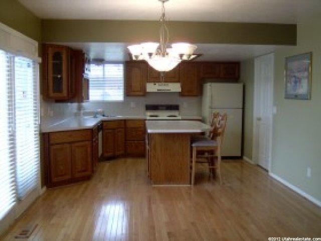 3971 S 4300 W, West Haven, UT 84401 — photo 3