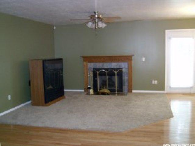 3971 S 4300 W, West Haven, UT 84401 — photo 4
