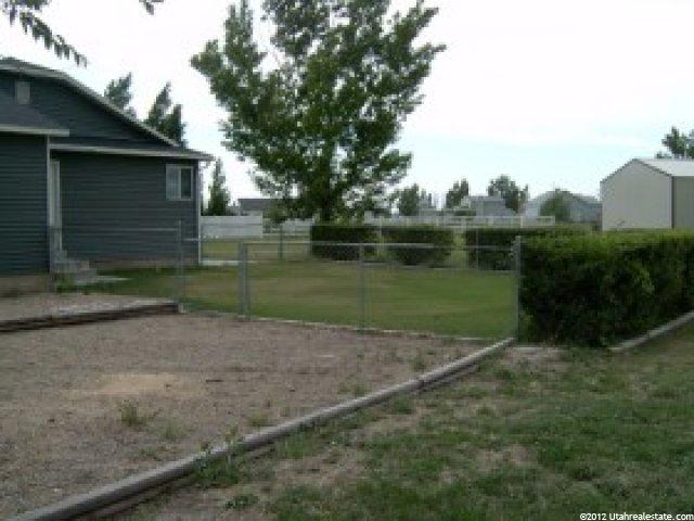 3971 S 4300 W, West Haven, UT 84401 — photo 5