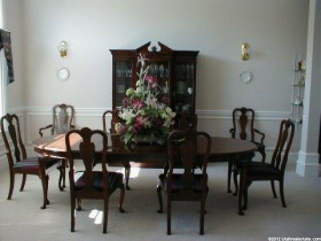8946 N Saddleback Rd W, Park City, UT 84098 — photo 4