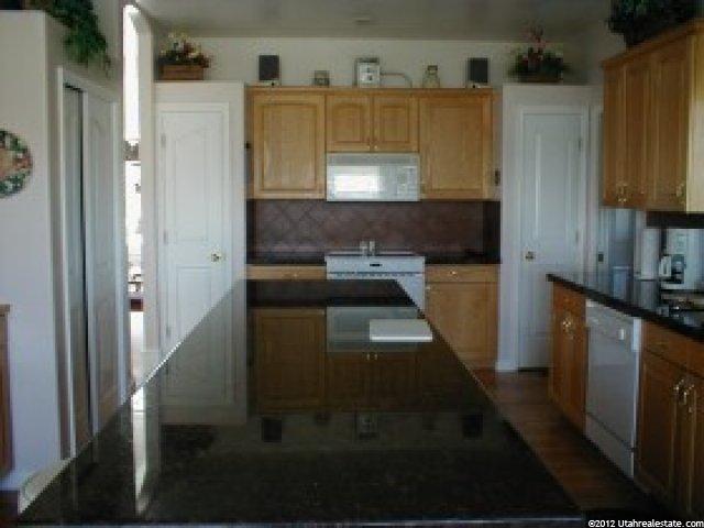 8946 N Saddleback Rd W, Park City, UT 84098 — photo 5