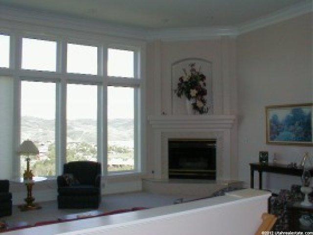 8946 N Saddleback Rd W, Park City, UT 84098 — photo 6