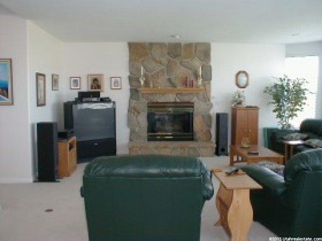 8946 N Saddleback Rd W, Park City, UT 84098 — photo 7