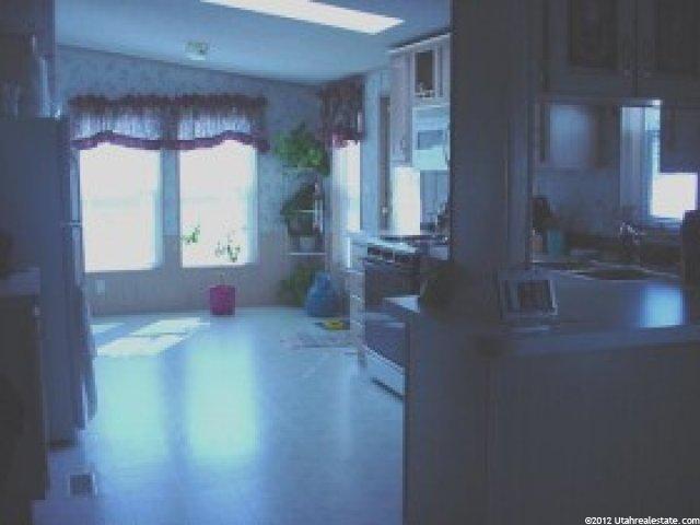 4375 Weber River Dr #116, Ogden, UT 84405 — photo 2
