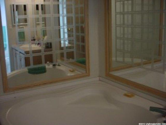 4375 Weber River Dr #116, Ogden, UT 84405 — photo 4