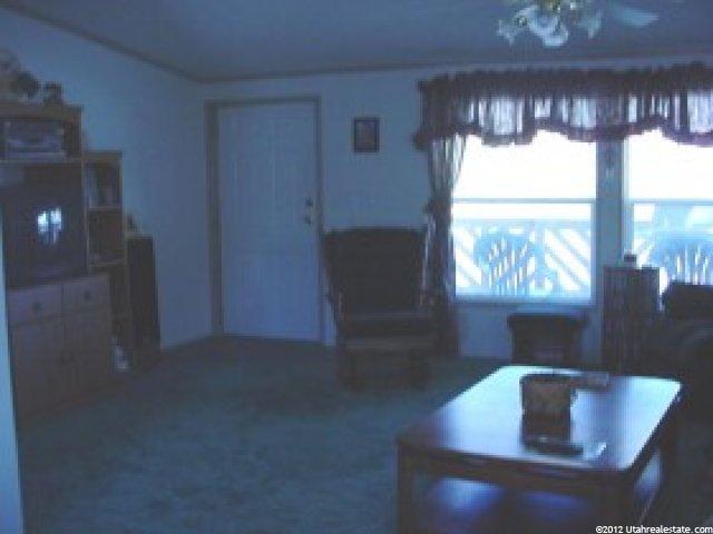4375 Weber River Dr #116, Ogden, UT 84405 — photo 5
