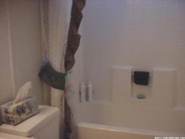 4375 Weber River Dr #116, Ogden, UT 84405 — photo 6