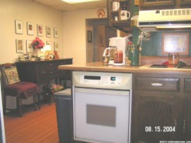 8599 S 90 E, Sandy, UT 84070 — photo 5