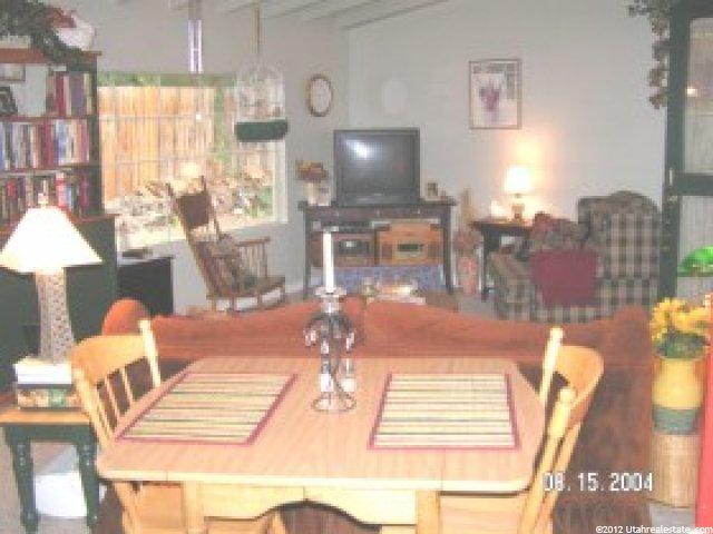 8599 S 90 E, Sandy, UT 84070 — photo 6