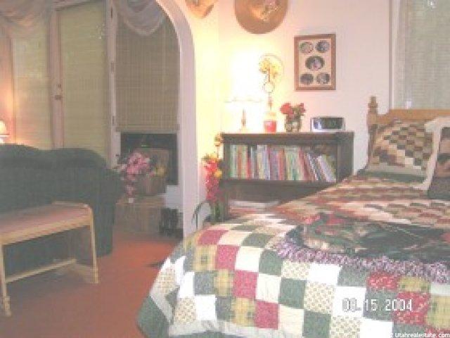 8599 S 90 E, Sandy, UT 84070 — photo 7