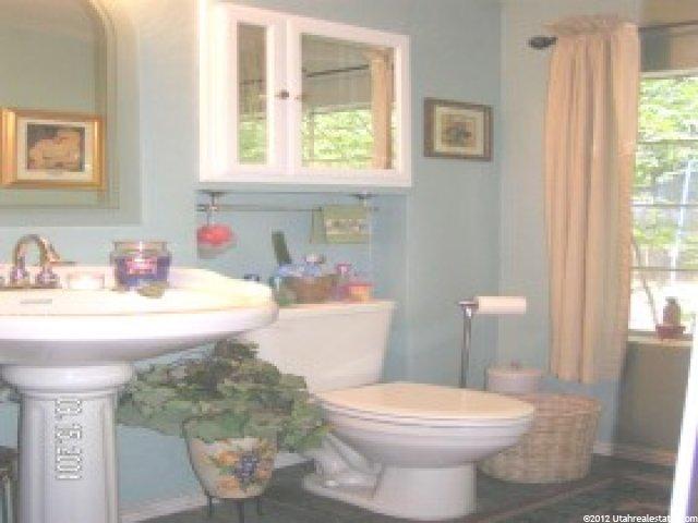 8599 S 90 E, Sandy, UT 84070 — photo 8