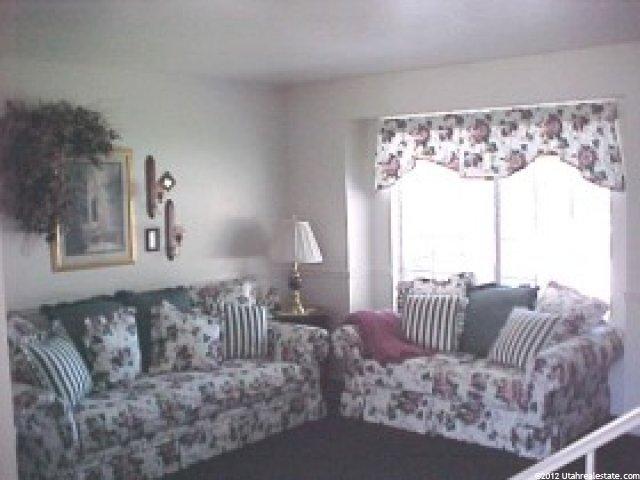 2837 W 5925 S, Roy, UT 84067 — photo 2