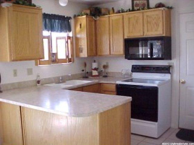 2837 W 5925 S, Roy, UT 84067 — photo 3