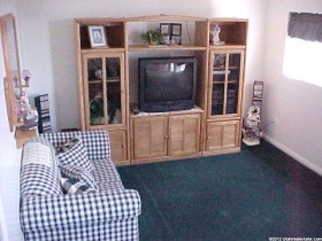 2837 W 5925 S, Roy, UT 84067 — photo 4