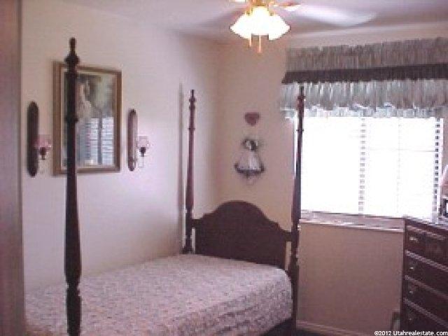 2837 W 5925 S, Roy, UT 84067 — photo 5