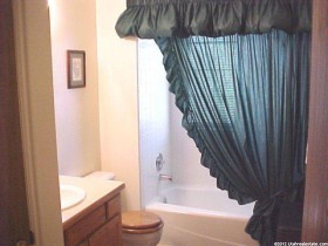 2837 W 5925 S, Roy, UT 84067 — photo 6