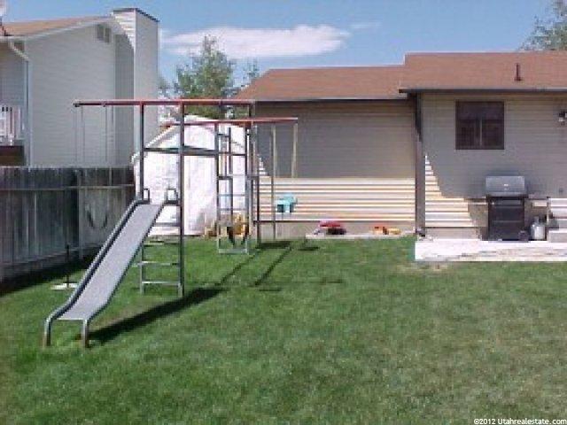 2837 W 5925 S, Roy, UT 84067 — photo 7